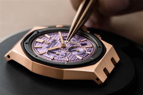 audemars piguet london bond street|audemars piguet south coast plaza.